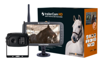 TrailerCam HD