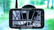 TrailerCam HD