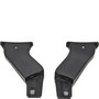 Adapterit Britax B-Agile Double -tuplaratas /  Britax Primo, i-Size 2