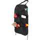Britax -istuinsuoja / säilytyslokerikko / potkusuoja, Seat Organizer