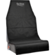 Britax auton istuimen suoja - kurasuoja, Car Seat Saver