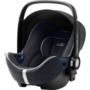 Britax Comfort Cover / Britax Baby-Safe i-Size / iSense