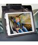 Tablettisuoja / kännykkäsuoja / kotelo autonpenkin niskatukeen