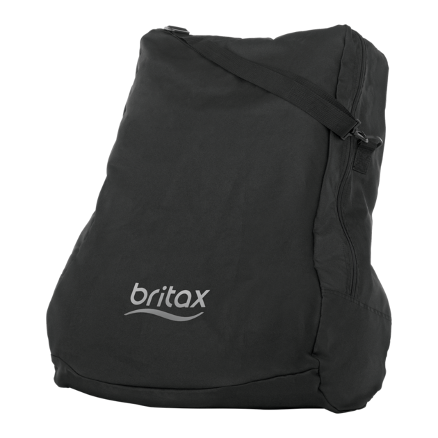 britax kuljetuskassi