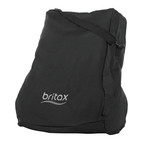 Kuljetuskassi, Travel Bag - Britax B-Agile / B-Motion -rattaisiin