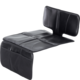 Britax Römer -auton istuimen suoja - istuinsuoja - Car Seat Protector