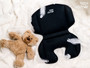 Britax Römer Comfort Insert - turvaistuimen sisennin / pehmuste