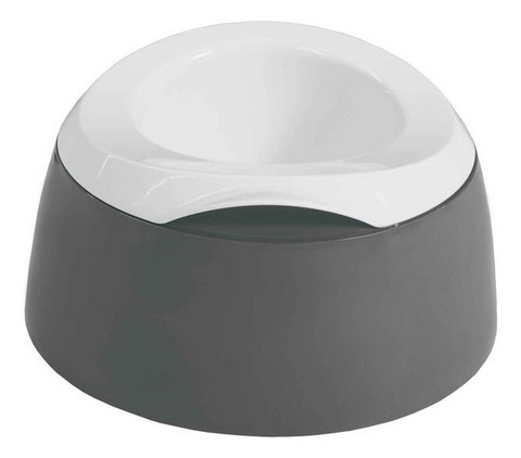 Potta, Luma, Dark Grey