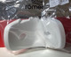 POISTO: Britax Dualfix M I-Size / Swingfix M i-Size  -turvaistuimen päätuki - Set Headrest Impact