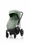 Britax Smile 3 / 4 / 5z - jalkapeite rattaaseen