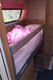 Sängyn turvalaita taaperolle, Hauck Sleep N Safe