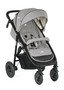 Joie MyTrax FLEX -kuomuratas
