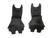 Adapterit Nord Baby Active Plus, Comfort Plus  / Joie, Maxi-Cosi, Cybex