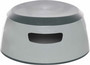 WC-koroke / turvakoroke, Luma, Sage Green