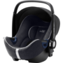 POISTO: Comfort Cover - Baby-Safe i-Size 2
