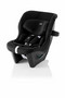 Britax Max-Safe PRO - 61-125cm / 7v