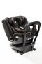 Joie i-Spin GROW 360 Signature, 40-125cm, Eclipse