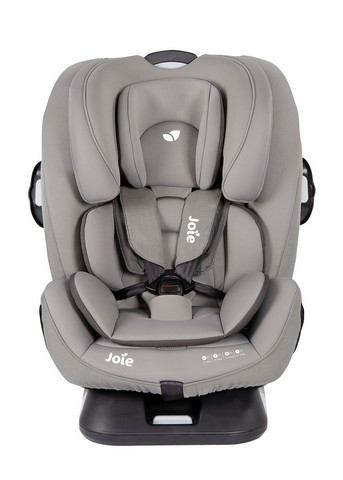 Joie EveryStage FX, Isofix, 0-36kg, Grey Flannel