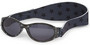 Aurinkolasit, Dooky, 0-2v, Martinique Dark Grey Stars