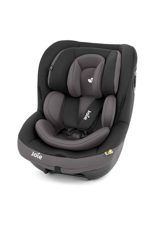 Joie i-Venture i-Size, 0-18,5 kg, Ember, istuinyksikkö