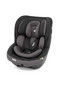 Joie i-Venture i-Size, 0-18,5 kg, Ember, istuinyksikkö