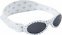 Aurinkolasit, Dooky 0-2v, Martinique Polarized Silver Stars, valk
