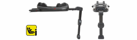 Vaunula.fi - Joie - Vaunula.fi