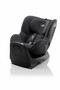 Britax Dualfix M Plus, 0-20kg