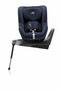 Britax Swingfix M Plus, 0-20kg