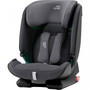 VARASTOPOISTO: Britax Advansafix M i-Size - 9-36kg, Storm Grey