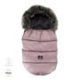 Makaszka Premium -lämpöpussi, Cinnamon Rose