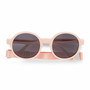 Aurinkolasit, Dooky Fiji, 6-36kk, Pink
