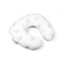 Imetystyyny, Doomoo Softy, 150cm, Fox Grey / kettu