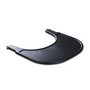 Ruokailutaso Hauck Alpha+ -syöttötuoliin, Click Tray, Black