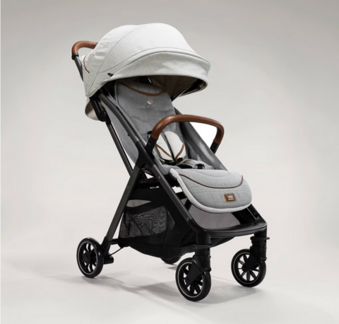 Britax kuljetuskassi sale