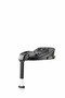 BRITAX Baby-Safe Core Base -jalusta, 2023