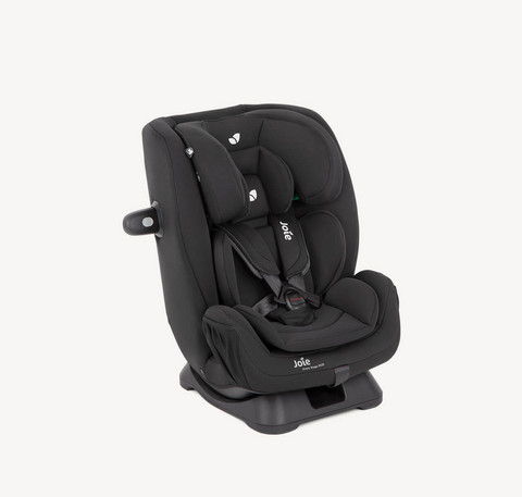 Joie EveryStage R129, 40-145cm, Shale