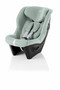 Britax Safe-Way - 61-125cm / 7v