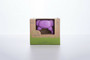 Pururengas, eKoala, bio, violetti