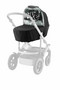 Britax Smile 5Z - sadesuoja vaunukoppaan