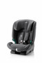 Britax Evolvafix, i-Size, 76-105cm
