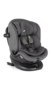 Joie i-Spin MultiWay 360, 40-125cm, Thunder