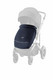 Britax Smile 5Z - jalkapeite rattaaseen, Night Blue