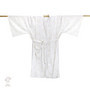 Bambu-kimono aikuiselle - Lightness