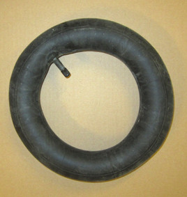 Sisäkumi vaunuihin/rattaisiin, 12