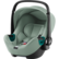 i-Size 3 - Jade Green (varastossa)