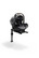 i-Level - Signature Carbon