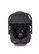 i-Gemm 3 + i-Base Advance, Pavement (varastossa)