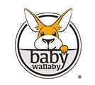Babywallaby