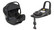 i-Gemm 2, Pavement + i-Base Advance (varastossa)